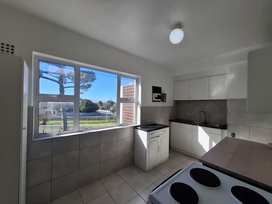To Let 2 Bedroom Property for Rent in Plumstead Western Cape